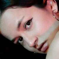 cherryblosmgirl Naakt