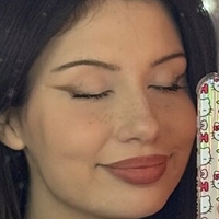 cherrycatxox Naakt