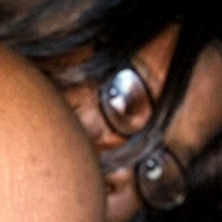 cherryfineass Naakt