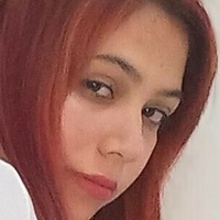 cherryjul Naakt