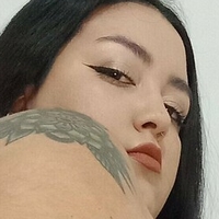 cherrynaturalgoddess Naakt