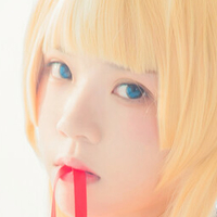 cherryneko0628 Naakt