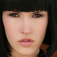 Cheryl Lynn Stallard Naakt