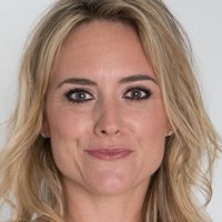 Cheryl Sands Naakt