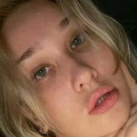 cheryl_thicc_blossom Naakt