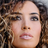 Cheyenne Woods Naakt