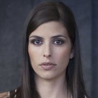 Chiara Gensini Naakt