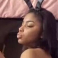 Chicagohottieee Naakt