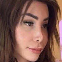 chicasamateur Naakt