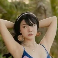 Chiyohthepotato Naakt