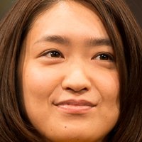 Chizuru Ikewaki Naakt