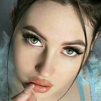 chloe_babyone Naakt