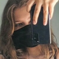 Chloe Carter Naakt
