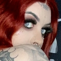 Chloe Coven Naakt
