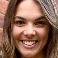 Chloe Hewitt Naakt