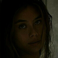 Chloe Hockersmith Naakt