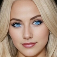 Chloe Johnson Naakt
