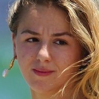 Chloe Lukasiak Naakt