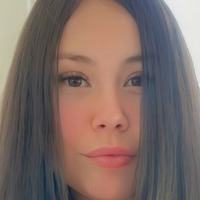 Chloe Marie Naakt