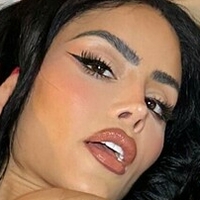 Chloe Saxon Naakt
