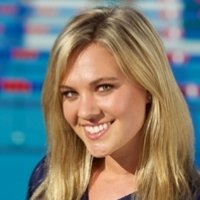 Chloe Sutton Naakt