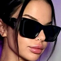 Chloe Swain Naakt