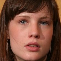Chloé Winkel Naakt