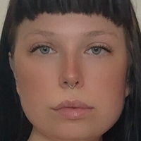 chloeeaddison_2 Naakt