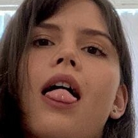 Chloelikespotatoes Naakt