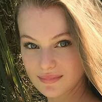 chloevialaret Naakt