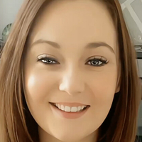 Chlozee40m Naakt