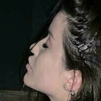 chocolate_valeria Naakt