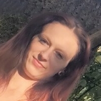 Chrissychriss Naakt