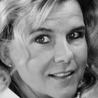 Christiane Heinrich Naakt