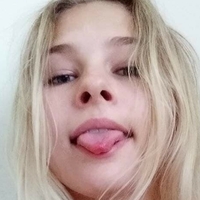 christina_aries Naakt