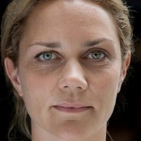 Christina Bangert Naakt