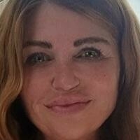 Christina Goldielocks Naakt