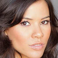 Christina Grance Naakt