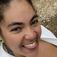 ChristinaGonzalez Naakt