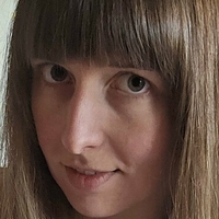 christinax_official Naakt