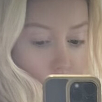 Christine Bridgette Naakt
