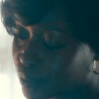 Christine Horn Naakt