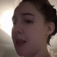 Christine Keyton Naakt