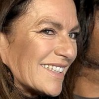 Christine Neubauer Naakt