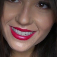 Christy Berrie Naakt