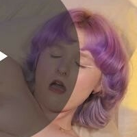 chroniccreature Naakt