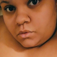 chubby_senpai Naakt