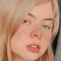 chubbykikiyou Naakt