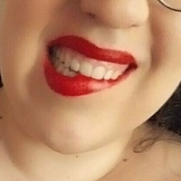 chubbymialowy Naakt