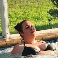 chubbyplantgirlfree Naakt
